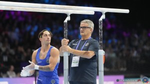 levantesi matteo ita ph simone ferraro sfa02691